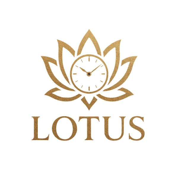 Lotus Timepieces